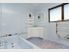 Supersized House – Supersized Value Potential Plus