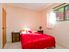 Supersized House – Supersized Value Potential Plus