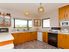Supersized House – Supersized Value Potential Plus
