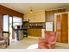 Supersized House – Supersized Value Potential Plus