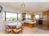 Supersized House – Supersized Value Potential Plus