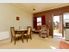 Supersized House – Supersized Value Potential Plus