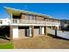 Supersized House – Supersized Value Potential Plus