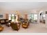 Supersized House – Supersized Value Potential Plus