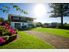 Supersized House – Supersized Value Potential Plus