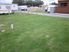 Riversdale Holiday Park