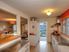 A HOME WITH HEART.....