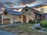A HOME WITH HEART.....