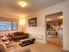A HOME WITH HEART.....