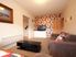 A HOME WITH HEART.....