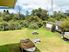 51 Alanbrooke Crescent, Avondale