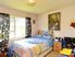 51 Alanbrooke Crescent, Avondale