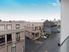 Vendor Committed to Selling - Quest Hotel, Parnell