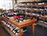 Specialist Wine & Liquor Shop