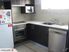 Modern, Tidy, Ground Floor Unit - Flat 4, 31 Draper Street, Richmond, Christchurch 8013