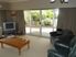 Create your own "lifestyle" here.