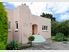 DREAMY DECO...