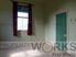 Ravensbourne Cottage