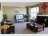 Albany Easycare Brick Family Home
