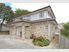 Albany Easycare Brick Family Home