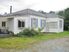 Quality BandB - Franz Josef