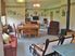 Quality BandB - Franz Josef