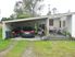 Quality BandB - Franz Josef