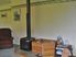 Quality BandB - Franz Josef