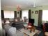 Immaculate townhouse