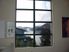 Lakeside Fully Furnished Residence