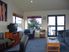 Lakeside Fully Furnished Residence