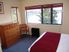 Lakeside Fully Furnished Residence