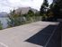 Lakeside Fully Furnished Residence