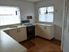 DON'T MISS THIS ONE! IMMACULATE, SAFE AND SECURE