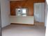 DON'T MISS THIS ONE! IMMACULATE, SAFE AND SECURE