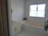 DON'T MISS THIS ONE! IMMACULATE, SAFE AND SECURE