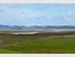 Country paradise...