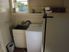 Timaru - Beat This On Price