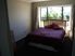 Superior Living in Dallington