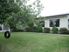 Superior Living in Dallington