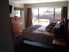 Superior Living in Dallington