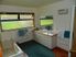 Quality Finishing Farm 86ha - Pleasant Point