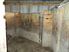 Quality Finishing Farm 86ha - Pleasant Point