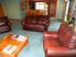 Quality Finishing Farm 86ha - Pleasant Point
