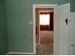 First Home Buyers, Investors