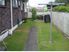 Immaculate Low Maintenance Townhouse
