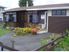 Immaculate Low Maintenance Townhouse