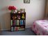 Immaculate Low Maintenance Townhouse