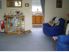 Immaculate Low Maintenance Townhouse