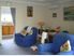 Immaculate Low Maintenance Townhouse